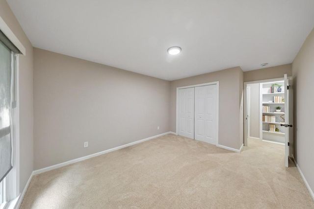 5058 Meadow Lane, Marietta, GA 30068