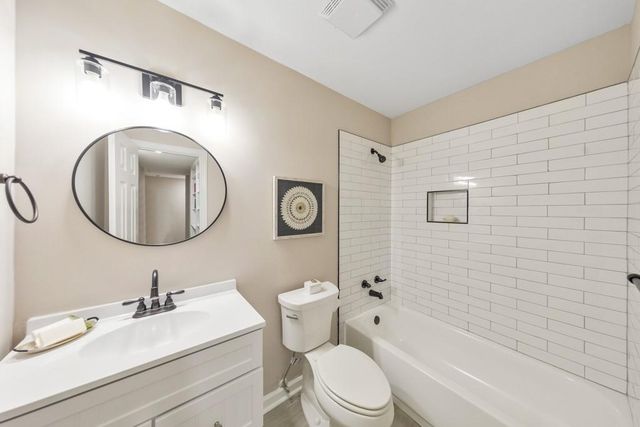 5058 Meadow Lane, Marietta, GA 30068