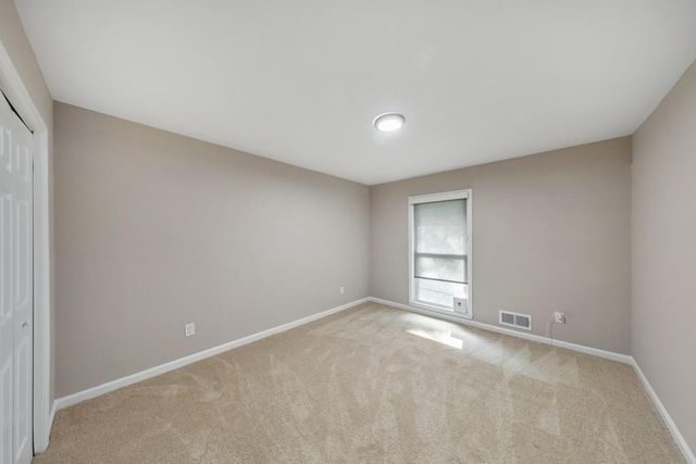 5058 Meadow Lane, Marietta, GA 30068