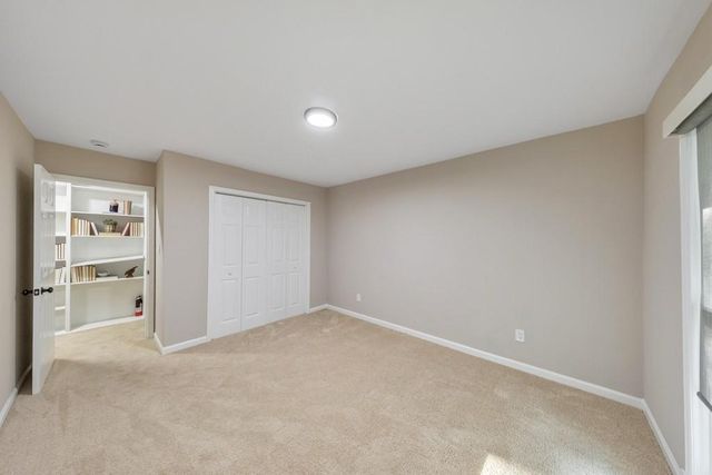 5058 Meadow Lane, Marietta, GA 30068