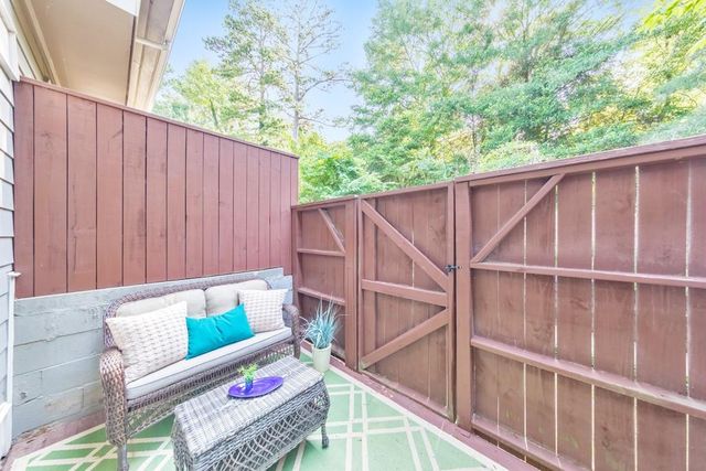 5058 Meadow Lane, Marietta, GA 30068