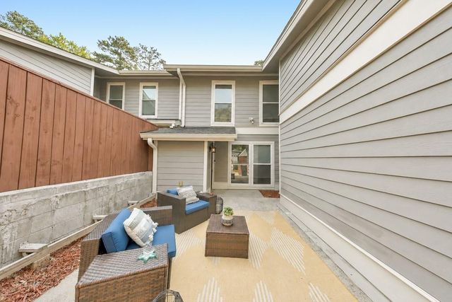 5058 Meadow Lane, Marietta, GA 30068