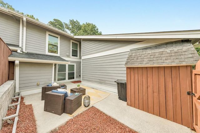 5058 Meadow Lane, Marietta, GA 30068