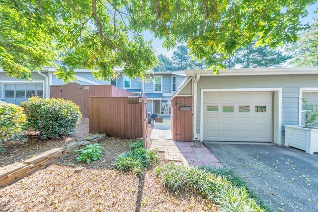 5058 Meadow Lane, Marietta, GA 30068