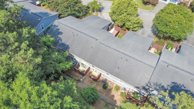 5058 Meadow Lane, Marietta, GA 30068