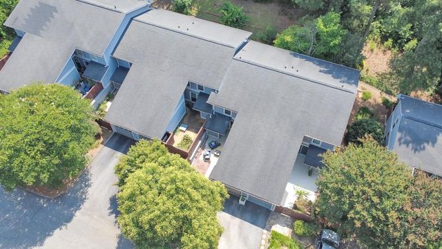 5058 Meadow Lane, Marietta, GA 30068