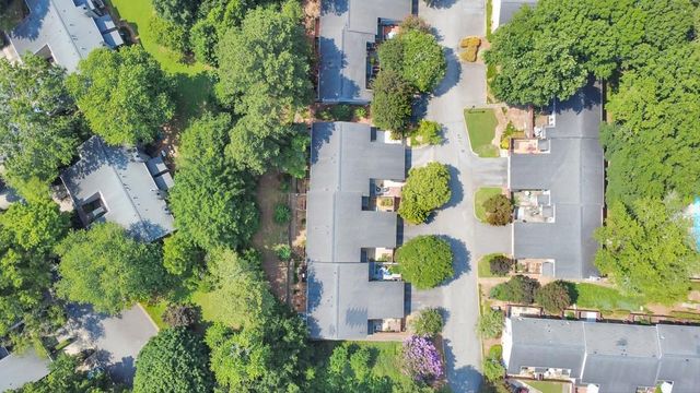 5058 Meadow Lane, Marietta, GA 30068