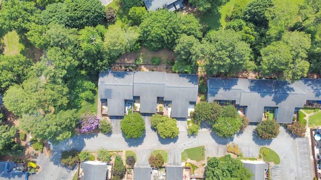 5058 Meadow Lane, Marietta, GA 30068