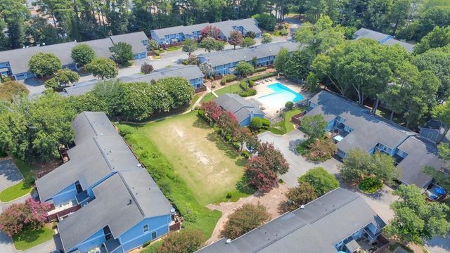 5058 Meadow Lane, Marietta, GA 30068