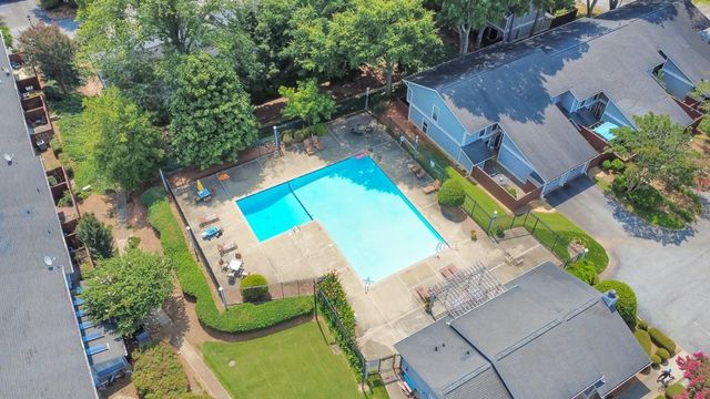 5058 Meadow Lane, Marietta, GA 30068