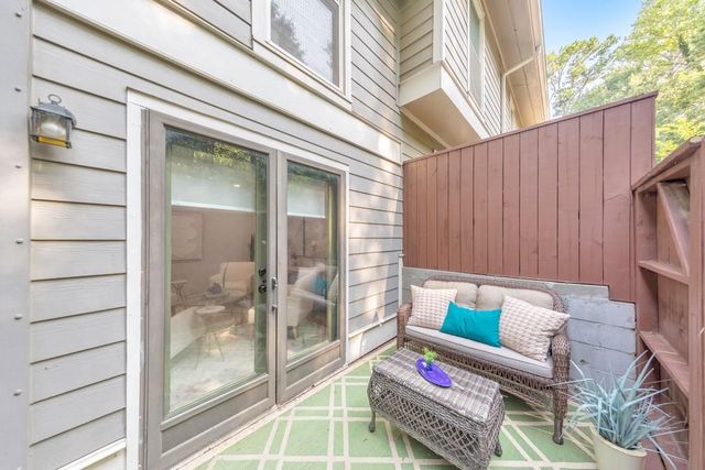 5058 Meadow Lane, Marietta, GA 30068
