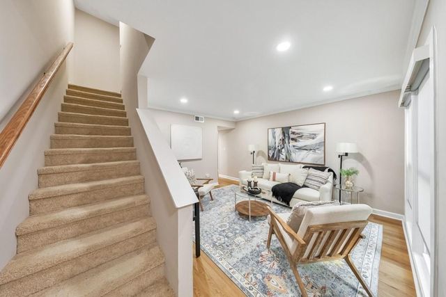 5058 Meadow Lane, Marietta, GA 30068