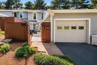 5058 Meadow Lane, Marietta, GA 30068