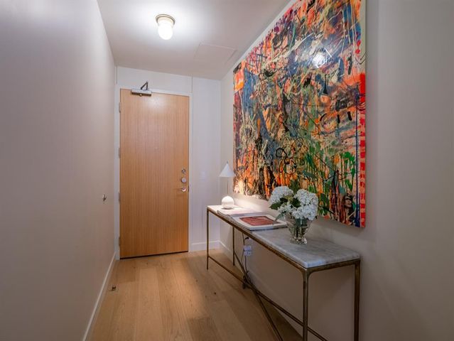 44 East Ave 2207, Austin, TX 78701