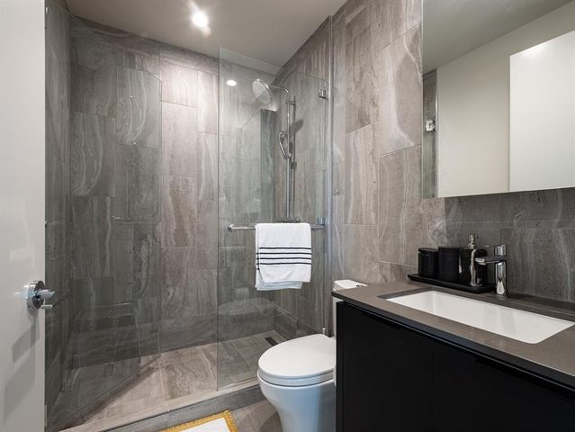 44 East Ave 2207, Austin, TX 78701