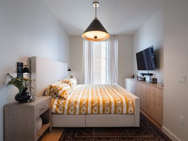44 East Ave 2207, Austin, TX 78701
