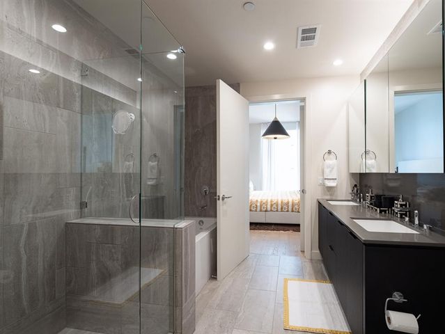 44 East Ave 2207, Austin, TX 78701