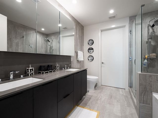 44 East Ave 2207, Austin, TX 78701