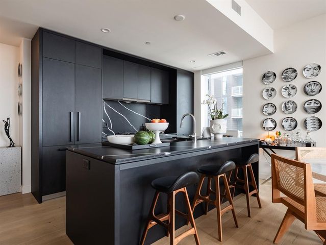 44 East Ave 2207, Austin, TX 78701