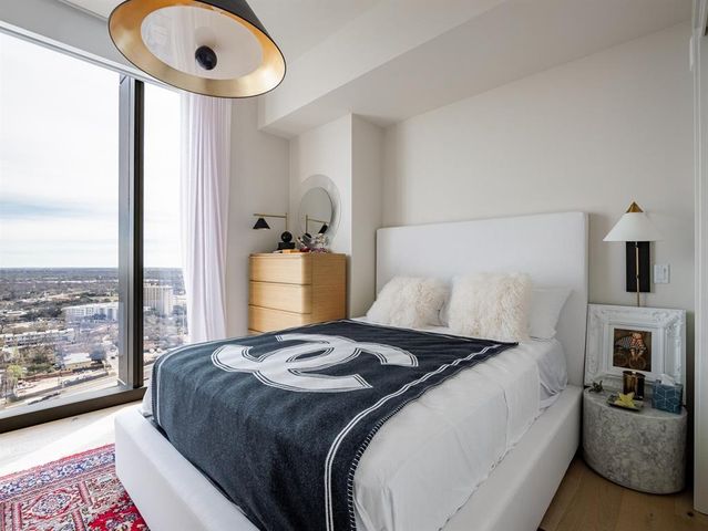 44 East Ave 2207, Austin, TX 78701