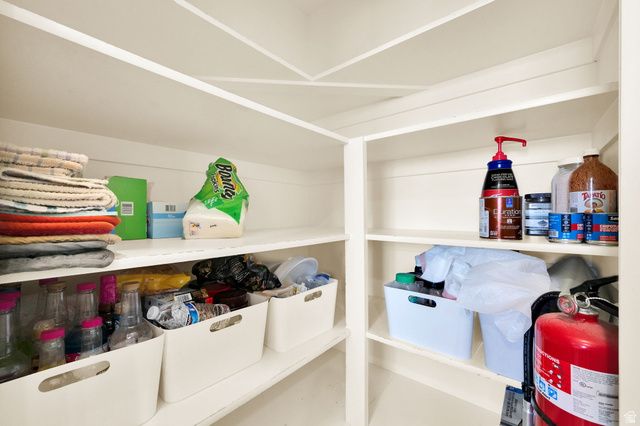3727 N SUMMER WAY, Eagle Mountain, UT 84005