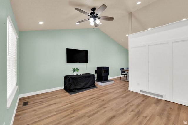 3727 N SUMMER WAY, Eagle Mountain, UT 84005