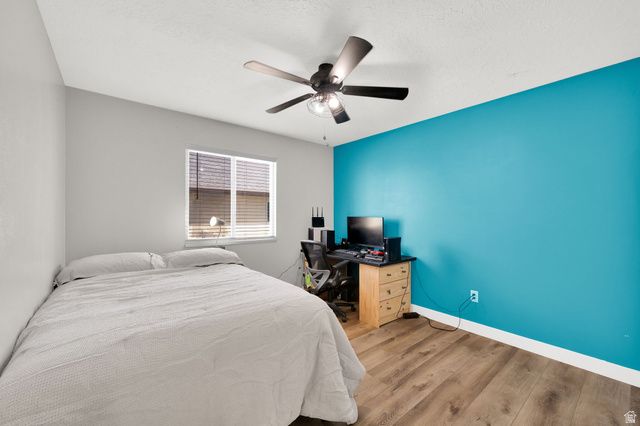 3727 N SUMMER WAY, Eagle Mountain, UT 84005
