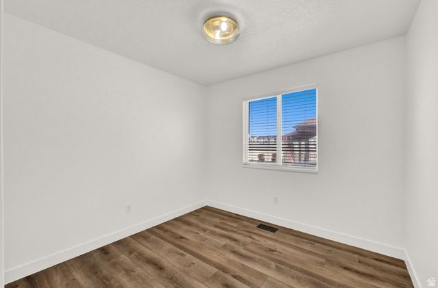 3727 N SUMMER WAY, Eagle Mountain, UT 84005
