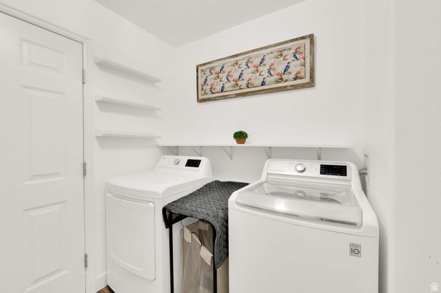 3727 N SUMMER WAY, Eagle Mountain, UT 84005