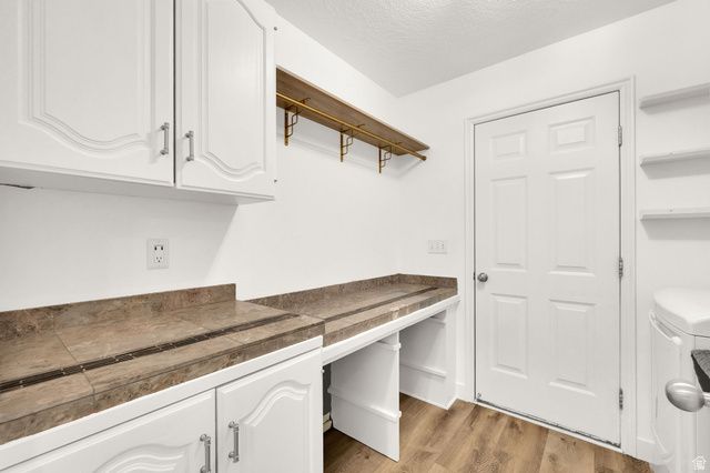 3727 N SUMMER WAY, Eagle Mountain, UT 84005