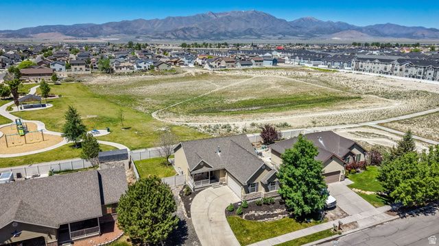 3727 N SUMMER WAY, Eagle Mountain, UT 84005