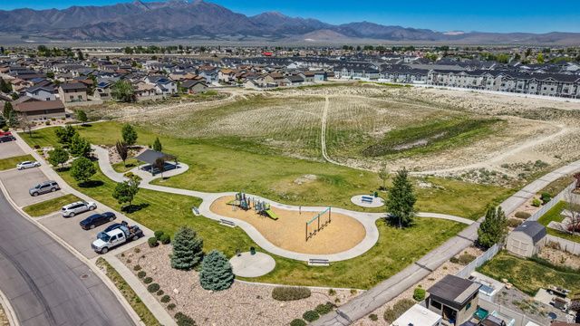 3727 N SUMMER WAY, Eagle Mountain, UT 84005