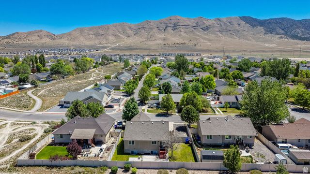 3727 N SUMMER WAY, Eagle Mountain, UT 84005