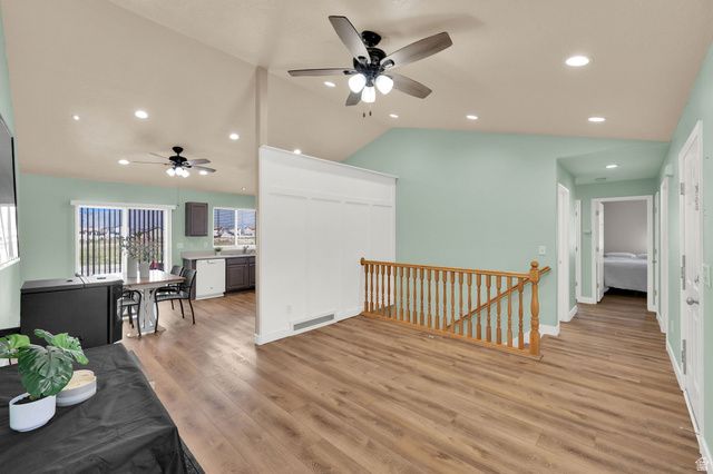 3727 N SUMMER WAY, Eagle Mountain, UT 84005