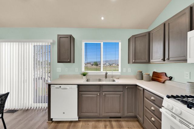 3727 N SUMMER WAY, Eagle Mountain, UT 84005