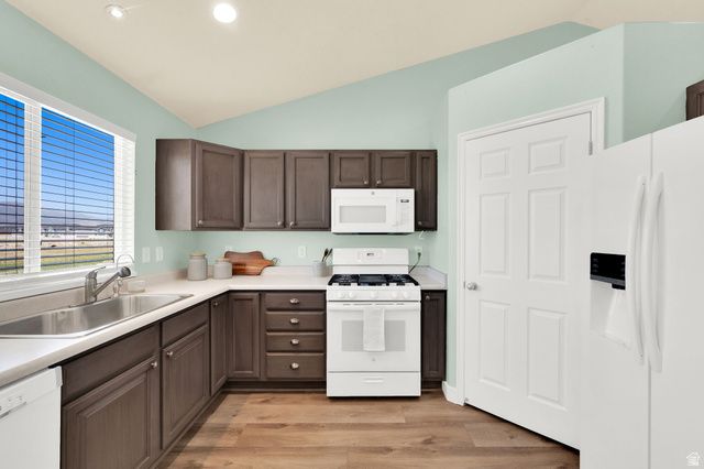 3727 N SUMMER WAY, Eagle Mountain, UT 84005