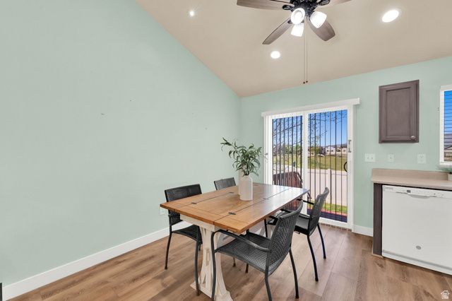 3727 N SUMMER WAY, Eagle Mountain, UT 84005