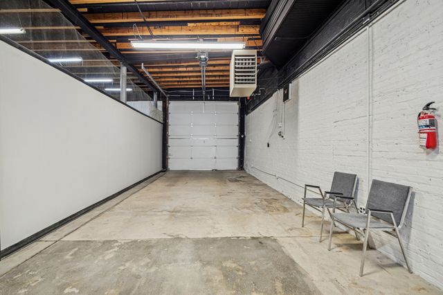 4019-21 N Elston Avenue, Chicago, IL 60618