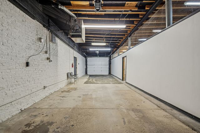 4019-21 N Elston Avenue, Chicago, IL 60618