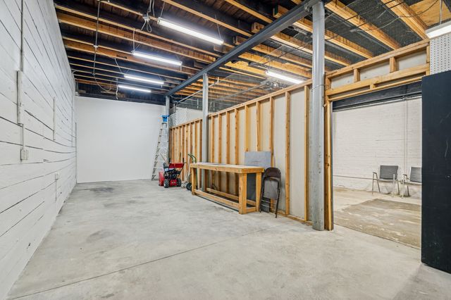 4019-21 N Elston Avenue, Chicago, IL 60618