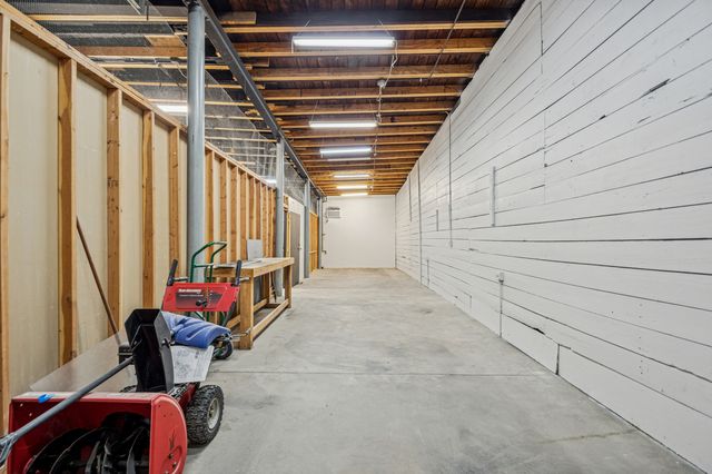 4019-21 N Elston Avenue, Chicago, IL 60618