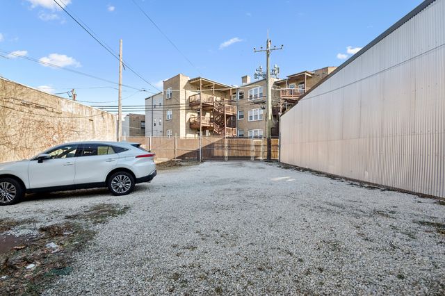 4019-21 N Elston Avenue, Chicago, IL 60618