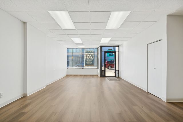 4019-21 N Elston Avenue, Chicago, IL 60618