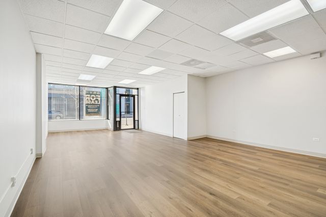 4019-21 N Elston Avenue, Chicago, IL 60618