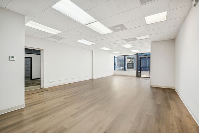 4019-21 N Elston Avenue, Chicago, IL 60618