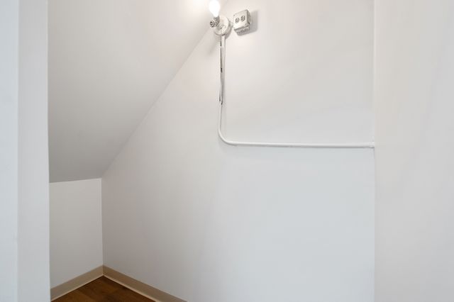 4019-21 N Elston Avenue, Chicago, IL 60618