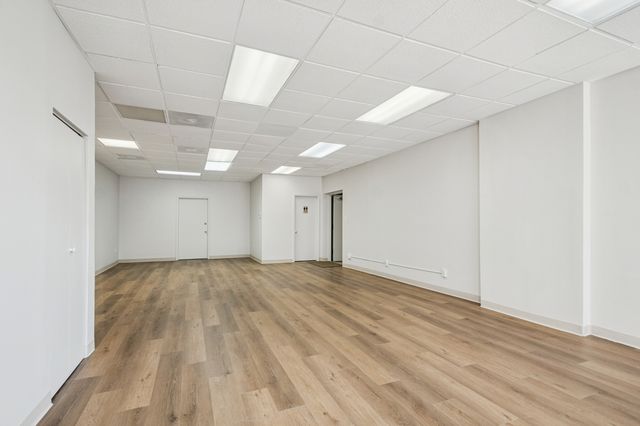 4019-21 N Elston Avenue, Chicago, IL 60618