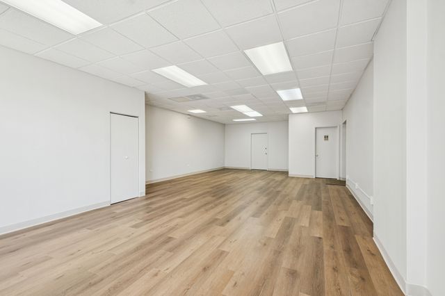 4019-21 N Elston Avenue, Chicago, IL 60618