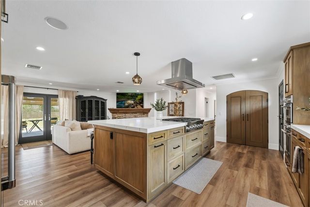 554 Calle Jazmin, Thousand Oaks, CA 91360