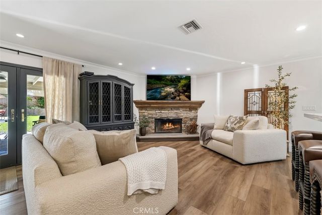 554 Calle Jazmin, Thousand Oaks, CA 91360